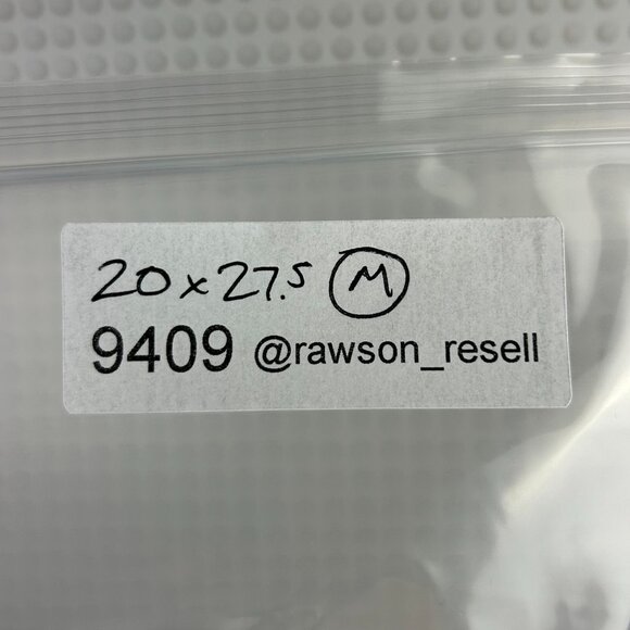 Penny Hardaway 1 Cent Nike Memphis Tigers Long‎ Sleeve Shirt Medium White Team - Picture 6 of 6